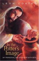 In the Potter's Image 159160415X Book Cover