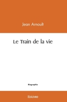Le Train de la vie (French Edition) 2414452811 Book Cover