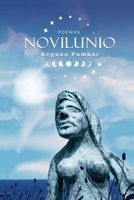 NOVILUNIO (Spanish Edition) B0CH26LQSD Book Cover