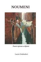Noumeni 1500343994 Book Cover