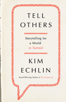 Tell Others 0670065315 Book Cover