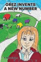 Orez Invents a new Number 1525575082 Book Cover