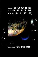 The Doors of Death and Life (How Like a God) 0312875509 Book Cover