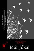 Janicsárok végnapjai 1523837470 Book Cover
