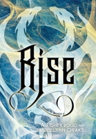 Rise B0CQ74KGWJ Book Cover