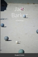 Jack Barker 1716647614 Book Cover