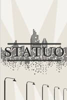 Statuo B0DZ2SP321 Book Cover