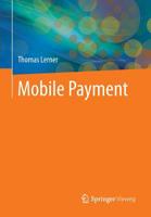 Mobile Payment 3658032502 Book Cover