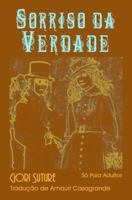 Sorriso da Verdade 1469980347 Book Cover