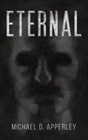 Eternal 1645369684 Book Cover