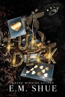 Full Deck (Russian Cardroom) B0H9BTY81D Book Cover