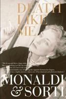 Death like Me 1790261775 Book Cover