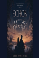 Echos of our Hearts B0HGRBWYPD Book Cover
