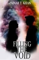 Filling The Void 1540764575 Book Cover