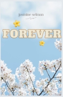 Forever B0CJX7MMSP Book Cover