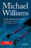 The Eighth Man 0195718348 Book Cover