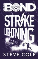 Strike Lightning 178295242X Book Cover