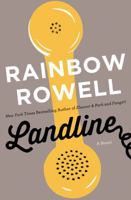 Landline 140915212X Book Cover