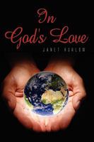 In God's Love 1441538011 Book Cover