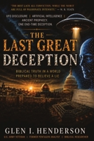 The Last Great Deception B0H8K14GCB Book Cover