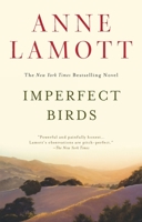 Imperfect Birds 1594487510 Book Cover