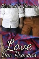 Love Has Reasons 1500404799 Book Cover