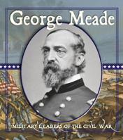 George Meade 1595154809 Book Cover