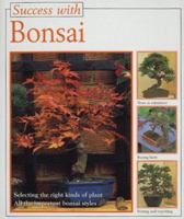 Small Gardens 1853915599 Book Cover