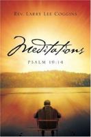 Meditations 1602663394 Book Cover