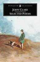 Selected Poems 0460878239 Book Cover