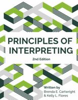 Journal of Interpretation, 2003 0916883396 Book Cover