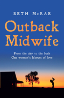 Outback Midwife 0857983946 Book Cover