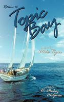 Return to Topic Bay 1426923619 Book Cover