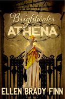 Brightwater Athena 162828143X Book Cover