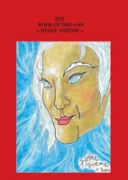 Book of Dreams: Book of Wisdom in english / german 3755739356 Book Cover