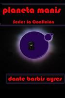 Planeta Manis 1518646689 Book Cover