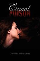 Eternal Poison 1450013023 Book Cover