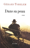 Dans sa peau (Littérature française) 2709625814 Book Cover