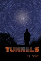 Tunnels B084DGFD4P Book Cover