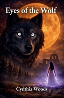Eyes of the Wolf B0H332NHHC Book Cover