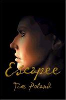 Escapee 1588516741 Book Cover