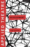 Applied Theatre: Development 1472511956 Book Cover