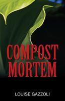 Compost Mortem 1977200087 Book Cover