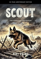 Scout: The Signature Collection 199871103X Book Cover