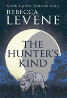 The Hunter's Kind 1444753746 Book Cover