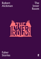 The Inner Room 0571351778 Book Cover