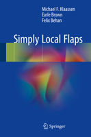 Simply Local Flaps 3030096432 Book Cover