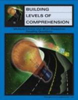 Building Level of Comprehension Level G 0760941572 Book Cover