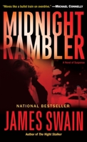 Midnight Rambler 034547547X Book Cover