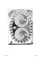 Lucis et umbrae (Spanish Edition) 1793893748 Book Cover